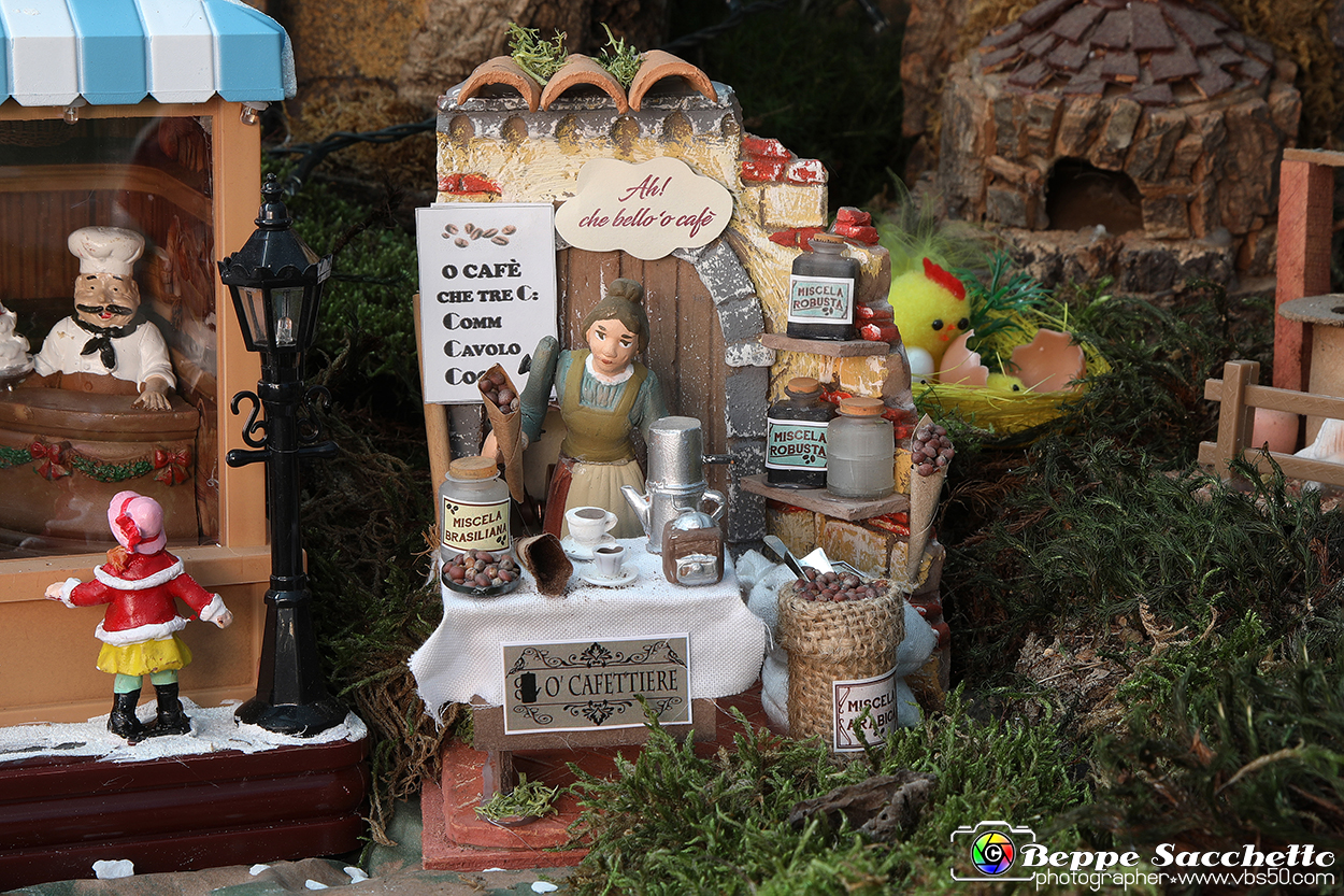 VBS_6977 - Presepe Meccanico di Nonna Rosi 2024.jpg